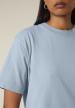 S STTU073 - Freestyler Vintage - G. Dyed Blue Stone (C732) S STTU073 - Freestyler Vintage - G. Dyed Blue Stone (C732)