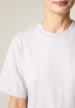 S STTU788 - Freestyler - Cool Heather Grey (C146) S STTU788 - Freestyler - Cool Heather Grey (C146)