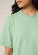 S STTU788 - Freestyler - Misty Jade (C735) S STTU788 - Freestyler - Misty Jade (C735)