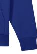 S STSU177 - Cruiser 2.0 - Worker Blue (C088) S STSU177 - Cruiser 2.0 - Worker Blue (C088)