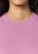 S STSU178 - Changer 2.0 - Bubble Pink (C129) S STSU178 - Changer 2.0 - Bubble Pink (C129)
