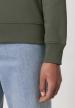 S STSU178 - Changer 2.0 - Khaki (C223) S STSU178 - Changer 2.0 - Khaki (C223)