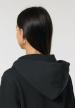S STSU179 - Cultivator 2.0 - Black (C002) S STSU179 - Cultivator 2.0 - Black (C002)