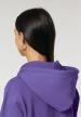 S STSU179 - Cultivator 2.0 - Purple Love (C115) S STSU179 - Cultivator 2.0 - Purple Love (C115)