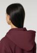 S STSU179 - Cultivator 2.0 - Burgundy (C244) S STSU179 - Cultivator 2.0 - Burgundy (C244)