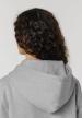 S STSU179 - Cultivator 2.0 - Heather Grey (C250) S STSU179 - Cultivator 2.0 - Heather Grey (C250)
