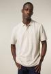 S STPU222 - Prepster 2.0 - Eco Heather (C147)