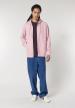 S STSU179 - Cultivator 2.0 - Cotton Pink (C005) S STSU179 - Cultivator 2.0 - Cotton Pink (C005)