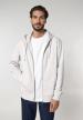 S STSU179 - Cultivator 2.0 - Cool Heather Grey (C146) S STSU179 - Cultivator 2.0 - Cool Heather Grey (C146)