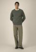 S STSU868 - Roller - Khaki (C223) S STSU868 - Roller - Khaki (C223)