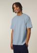 S STTU073 - Freestyler Vintage - G. Dyed Blue Stone (C732) S STTU073 - Freestyler Vintage - G. Dyed Blue Stone (C732)