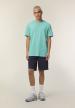 S STTU171 - Sparker 2.0 - Pool Blue (C357)