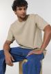 S STTU788 - Freestyler - Desert Dust (C028) S STTU788 - Freestyler - Desert Dust (C028)