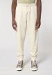 S STBU185 - Mover 2.0 - Natural Raw (C054) S STBU185 - Mover 2.0 - Natural Raw (C054)