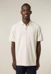 S STPU222 - Prepster 2.0 - Eco Heather (C147)