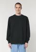 S STSU178 - Changer 2.0 - Black (C002) S STSU178 - Changer 2.0 - Black (C002)