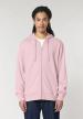 S STSU179 - Cultivator 2.0 - Cotton Pink (C005) S STSU179 - Cultivator 2.0 - Cotton Pink (C005)