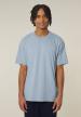 S STTU073 - Freestyler Vintage - G. Dyed Blue Stone (C732) S STTU073 - Freestyler Vintage - G. Dyed Blue Stone (C732)