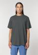 S STTU171 - Sparker 2.0 - Anthracite (C253)