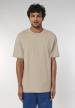 S STTU788 - Freestyler - Desert Dust (C028) S STTU788 - Freestyler - Desert Dust (C028)