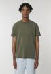 S STTU976 - Crafter Vintage - G. Dyed Khaki (C109) S STTU976 - Crafter Vintage - G. Dyed Khaki (C109)