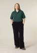 S STPU222 - Prepster 2.0 - Glazed Green (C036)