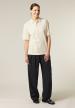 S STPU222 - Prepster 2.0 - Natural Raw (C054)