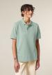 S STPU222 - Prepster 2.0 - Aloe (C089)