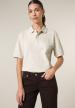 S STPU222 - Prepster 2.0 - Eco Heather (C147)