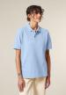 S STPU222 - Prepster 2.0 - Blue Soul (C149)