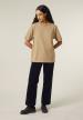 S STTU073 - Freestyler Vintage - G. Dyed Latte (C733) S STTU073 - Freestyler Vintage - G. Dyed Latte (C733)