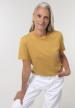 S STTU976 - Crafter Vintage - G. Dyed Gold Ochre (C141) S STTU976 - Crafter Vintage - G. Dyed Gold Ochre (C141)
