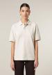 S STPU222 - Prepster 2.0 - Eco Heather (C147)