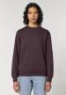 S STSU178 - Changer 2.0 - Red Brown (C116) S STSU178 - Changer 2.0 - Red Brown (C116)