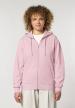 S STSU179 - Cultivator 2.0 - Cotton Pink (C005) S STSU179 - Cultivator 2.0 - Cotton Pink (C005)
