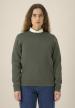 S STSU868 - Roller - Khaki (C223) S STSU868 - Roller - Khaki (C223)