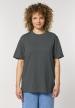 S STTU171 - Sparker 2.0 - Anthracite (C253)