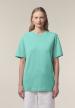 S STTU171 - Sparker 2.0 - Pool Blue (C357)