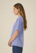 S STTU964 - Breezer - Violet (C134) S STTU964 - Breezer - Violet (C134)