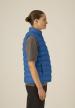 S STJW190 - Stella Climber 2.0 - Mindful Blue (C729) S STJW190 - Stella Climber 2.0 - Mindful Blue (C729)