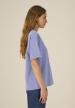 S STTU964 - Breezer - Violet (C134) S STTU964 - Breezer - Violet (C134)