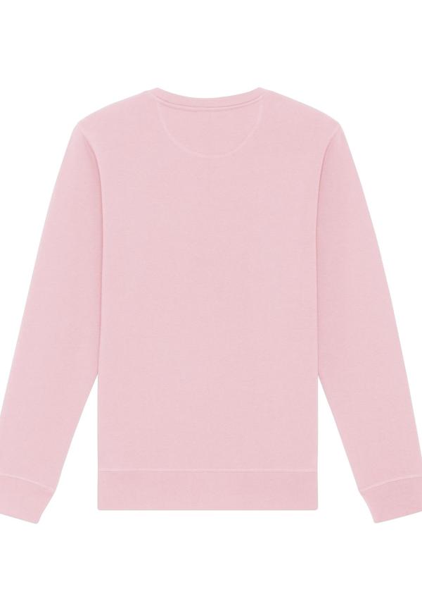 S STSU868 - Roller - Cotton Pink (C005) S STSU868 - Roller - Cotton Pink (C005)