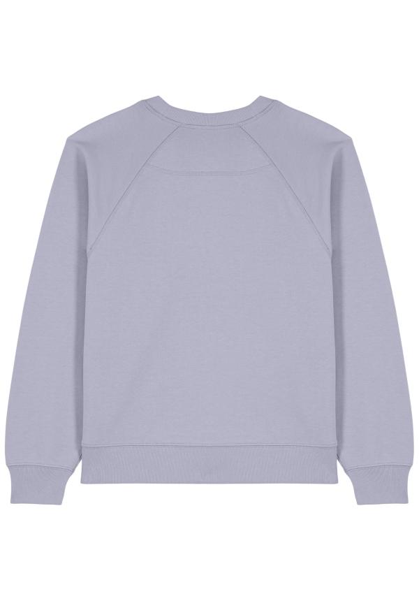 S STSW217 - Stella Clara - Lavender (C063) S STSW217 - Stella Clara - Lavender (C063)