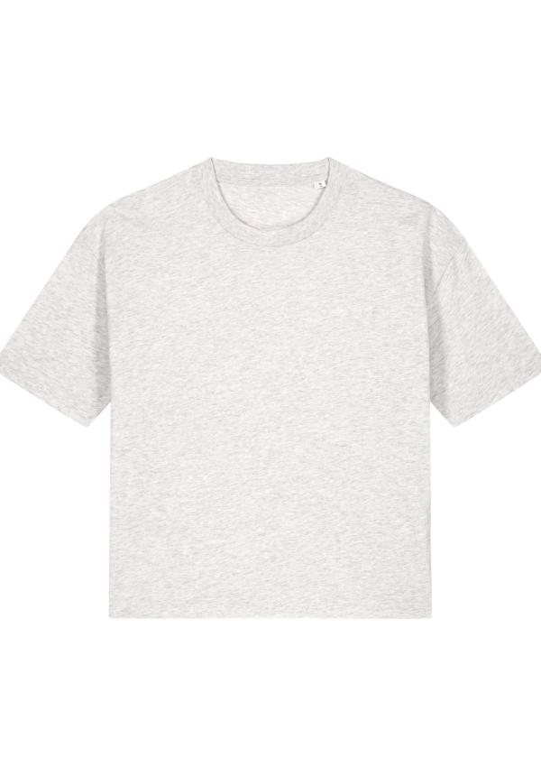 S STTW175 - Stella Nova - Cool Heather Grey (C146)