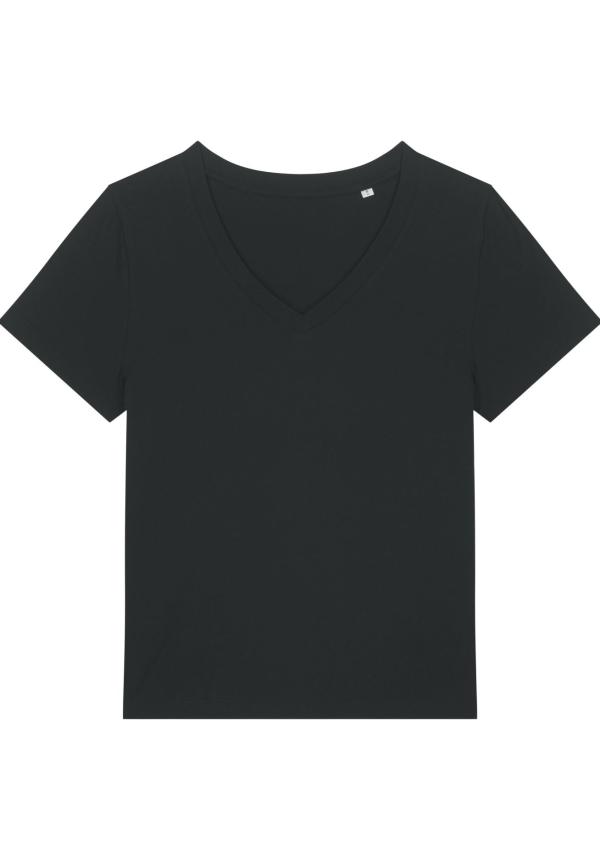 S STTW176 - Stella Isla - Black (C002)
