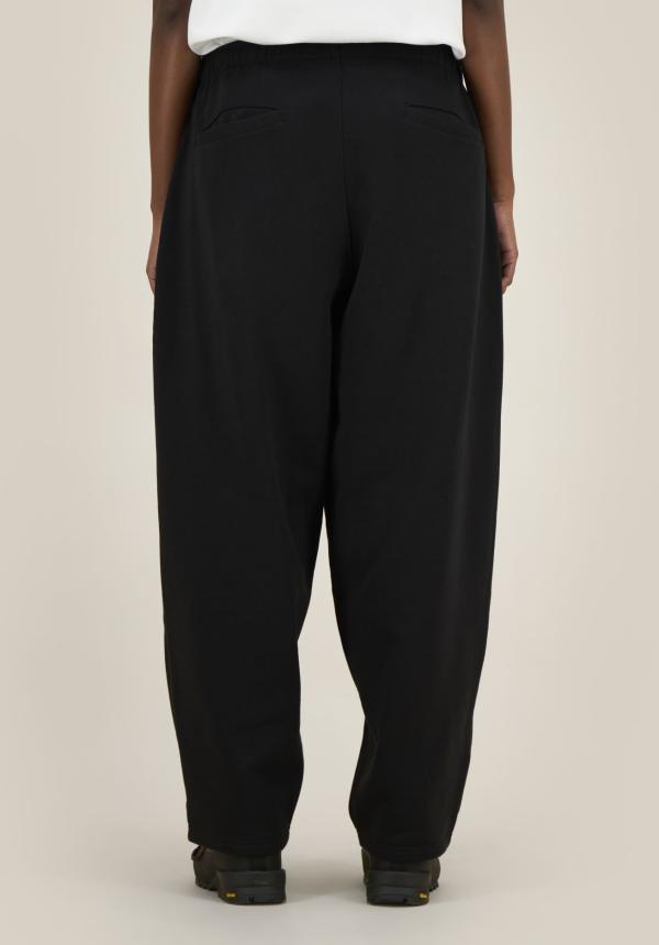 S STBU276 - Barreler - Black (C002) S STBU276 - Barreler - Black (C002)