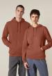 S STSU168 - Drummer 2.0 - Heritage Brown (C730) S STSU168 - Drummer 2.0 - Heritage Brown (C730)