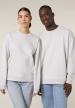 S STSU208 - Radder 2.0 - Cool Heather Grey (C146) S STSU208 - Radder 2.0 - Cool Heather Grey (C146)