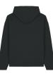 S STSU209 - Slammer 2.0 - Black (C002)