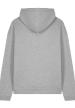 S STSU209 - Slammer 2.0 - Heather Grey (C250)